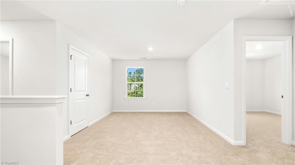 328 Willowbrooke Way Property Photo 13