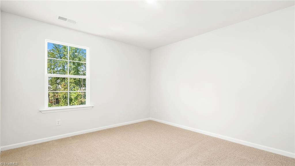 328 Willowbrooke Way Property Photo 14