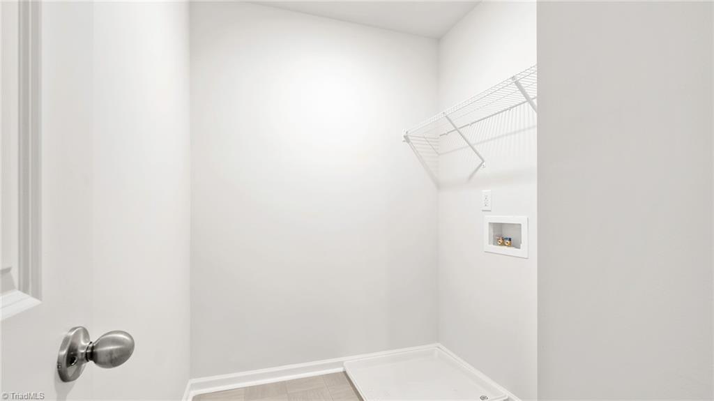 328 Willowbrooke Way Property Photo 15