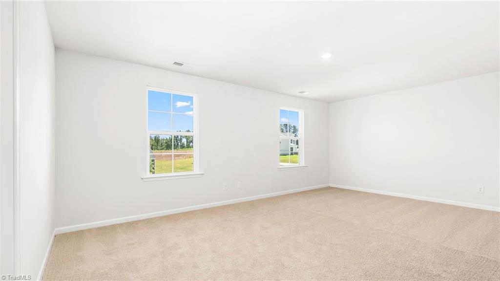 328 Willowbrooke Way Property Photo 16