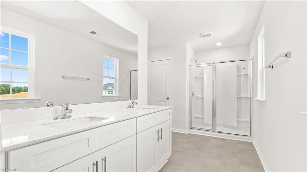 328 Willowbrooke Way Property Photo 17