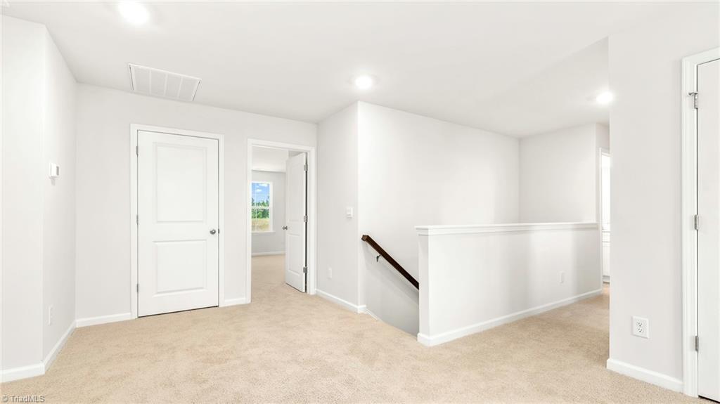 328 Willowbrooke Way Property Photo 19