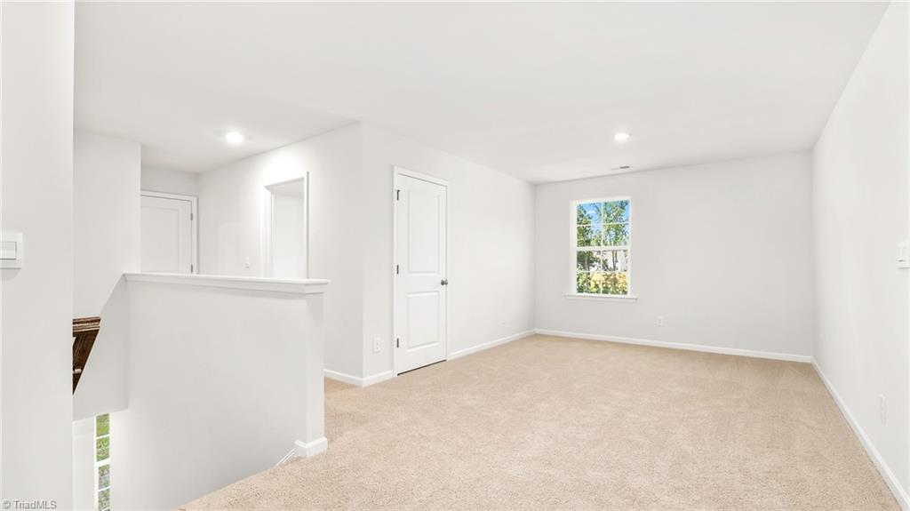 328 Willowbrooke Way Property Photo 20