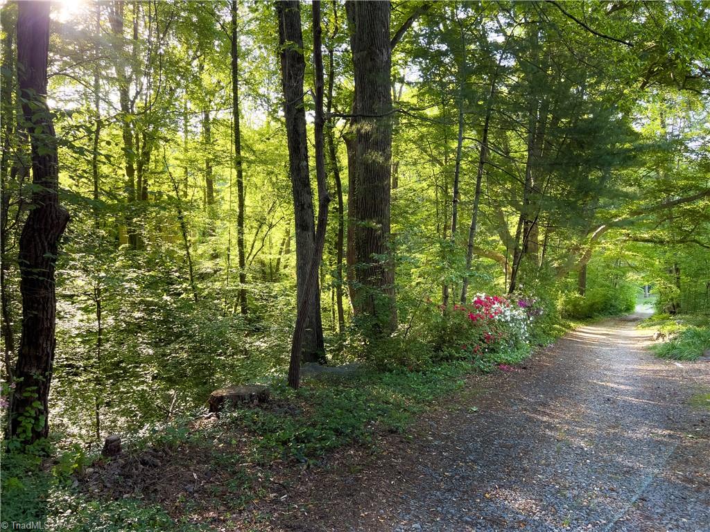 2106 Bethabara Road Property Photo 14