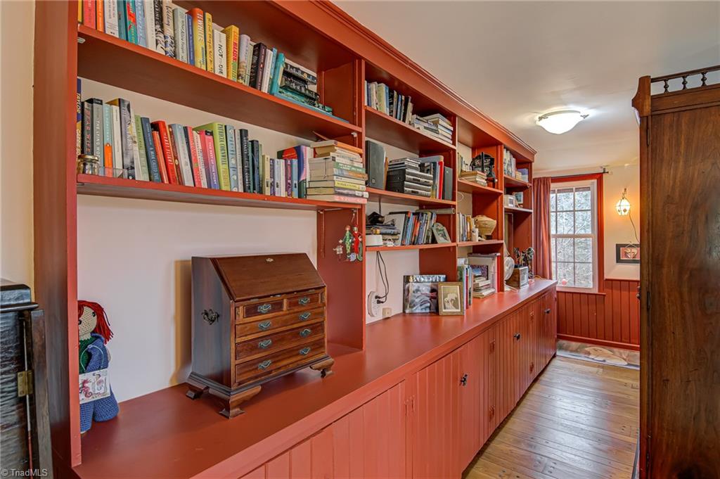 2106 Bethabara Road Property Photo 20