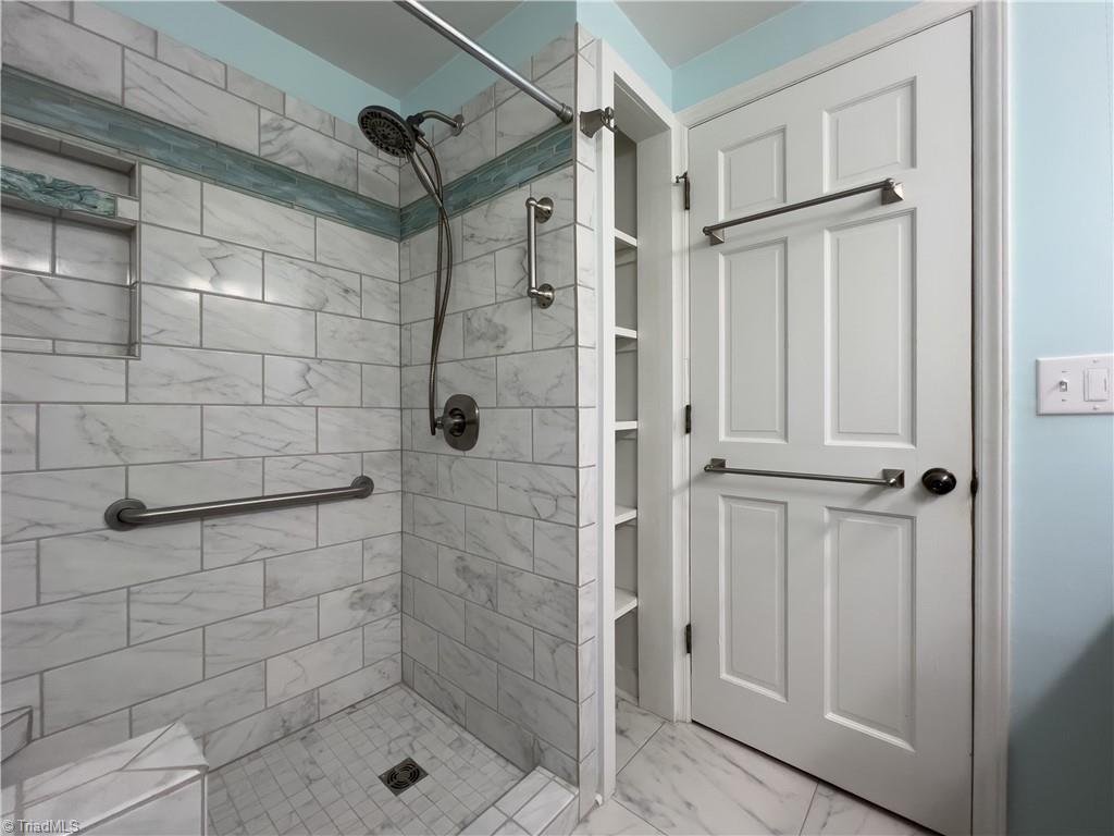 2106 Bethabara Road Property Photo 21