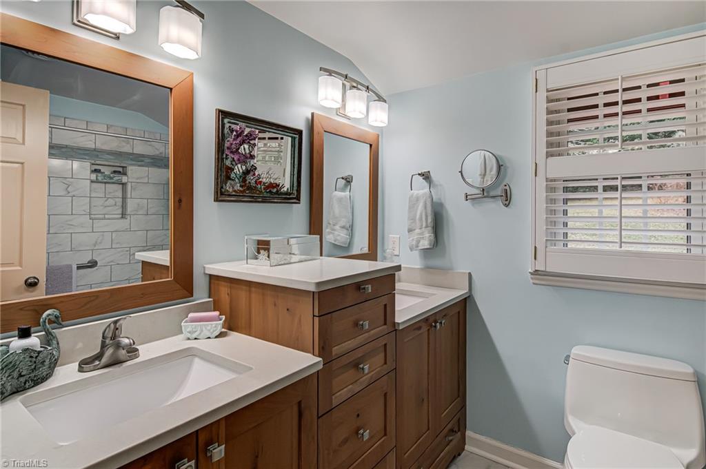 2106 Bethabara Road Property Photo 22