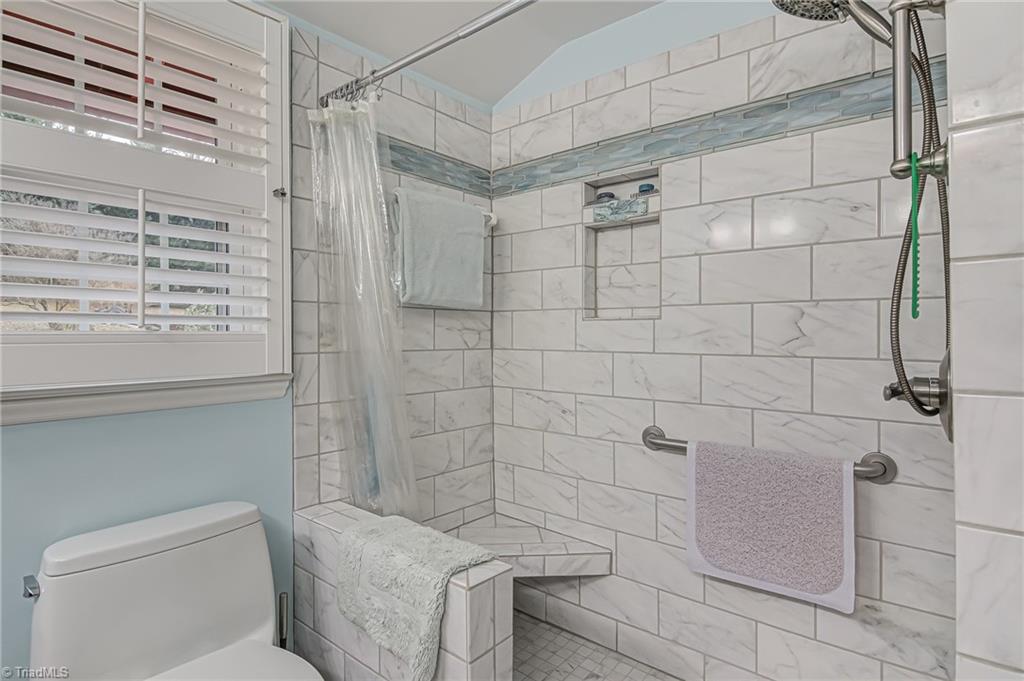 2106 Bethabara Road Property Photo 23