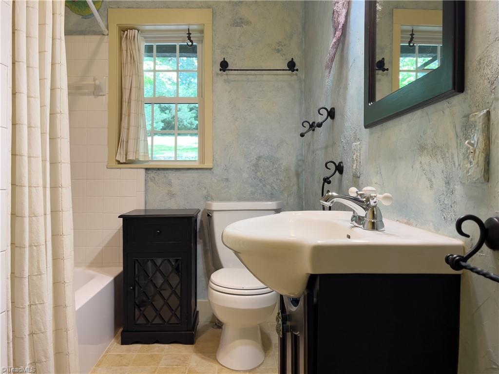 2106 Bethabara Road Property Photo 26
