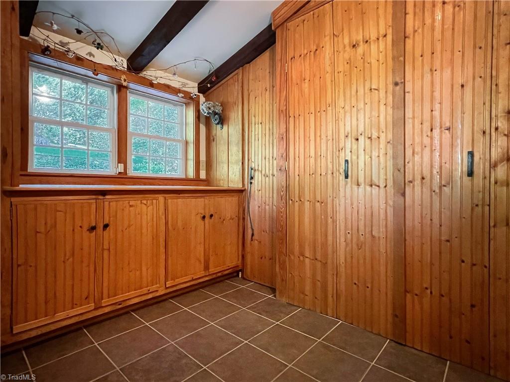 2106 Bethabara Road Property Photo 33