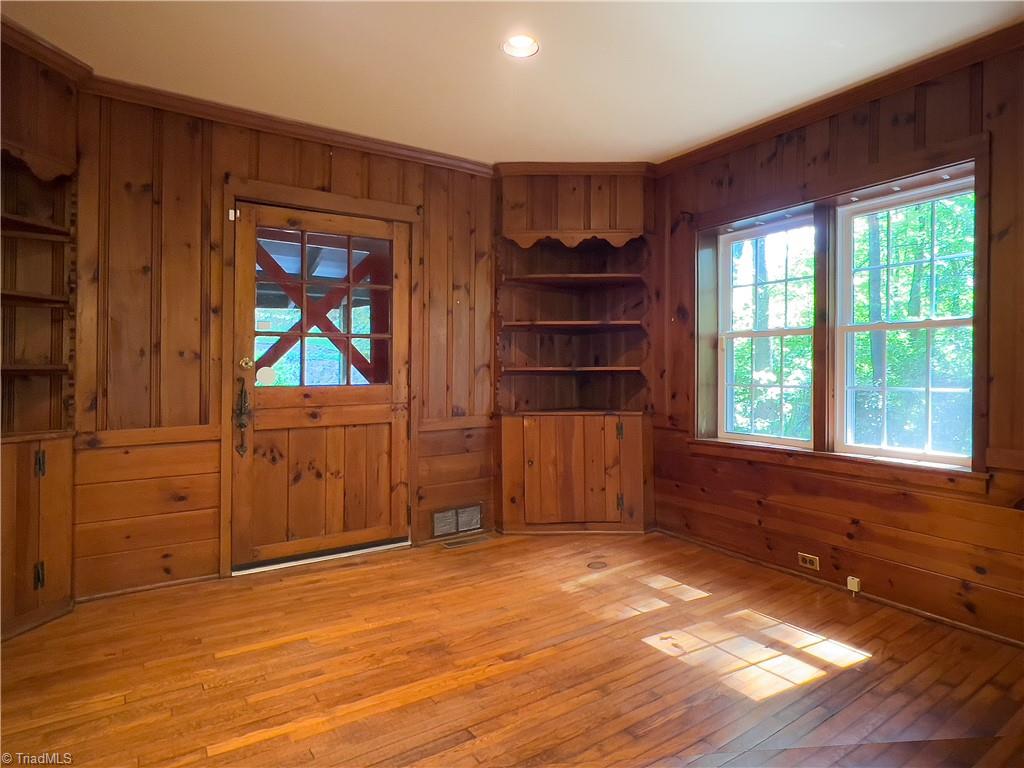 2106 Bethabara Road Property Photo 35