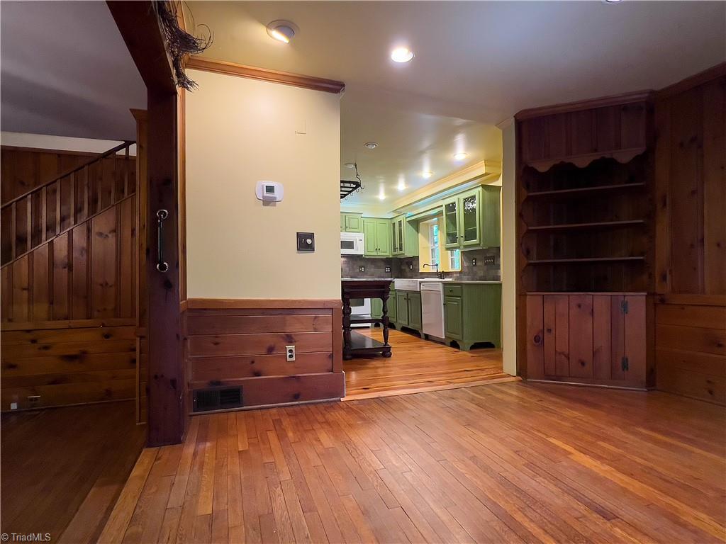 2106 Bethabara Road Property Photo 38
