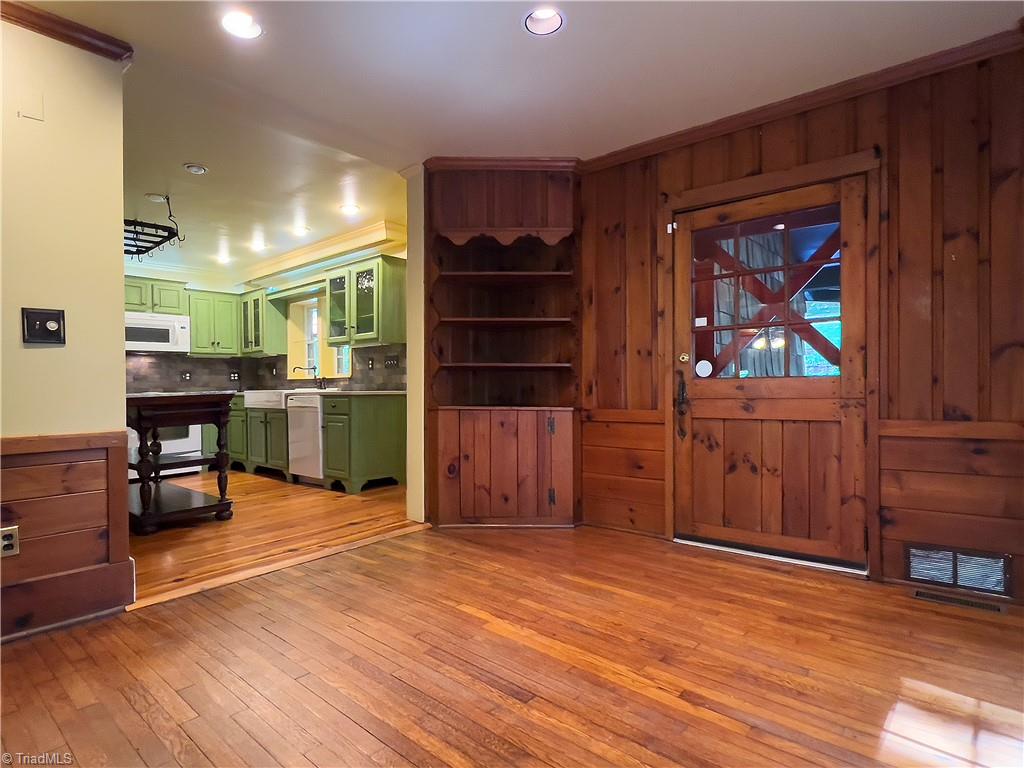 2106 Bethabara Road Property Photo 39