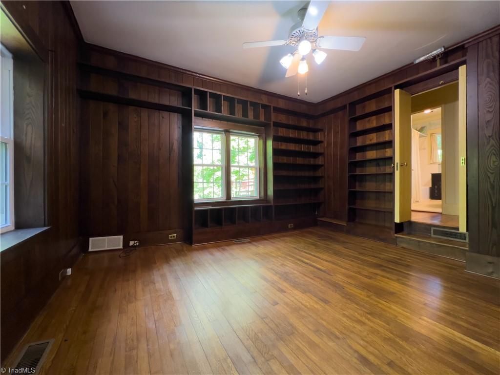 2106 Bethabara Road Property Photo 40