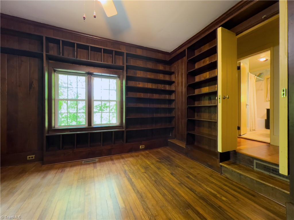 2106 Bethabara Road Property Photo 42