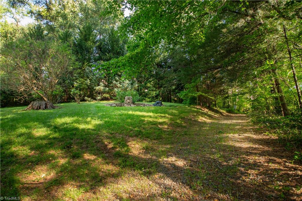 2106 Bethabara Road Property Photo 44