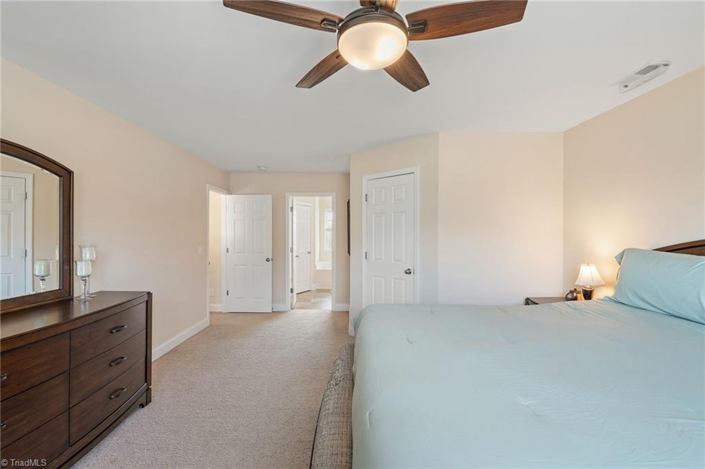 770 Dalton Road Property Photo 20