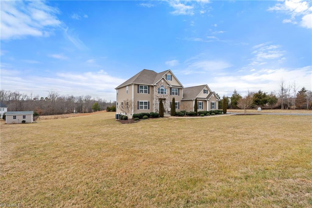 770 Dalton Road Property Photo 39