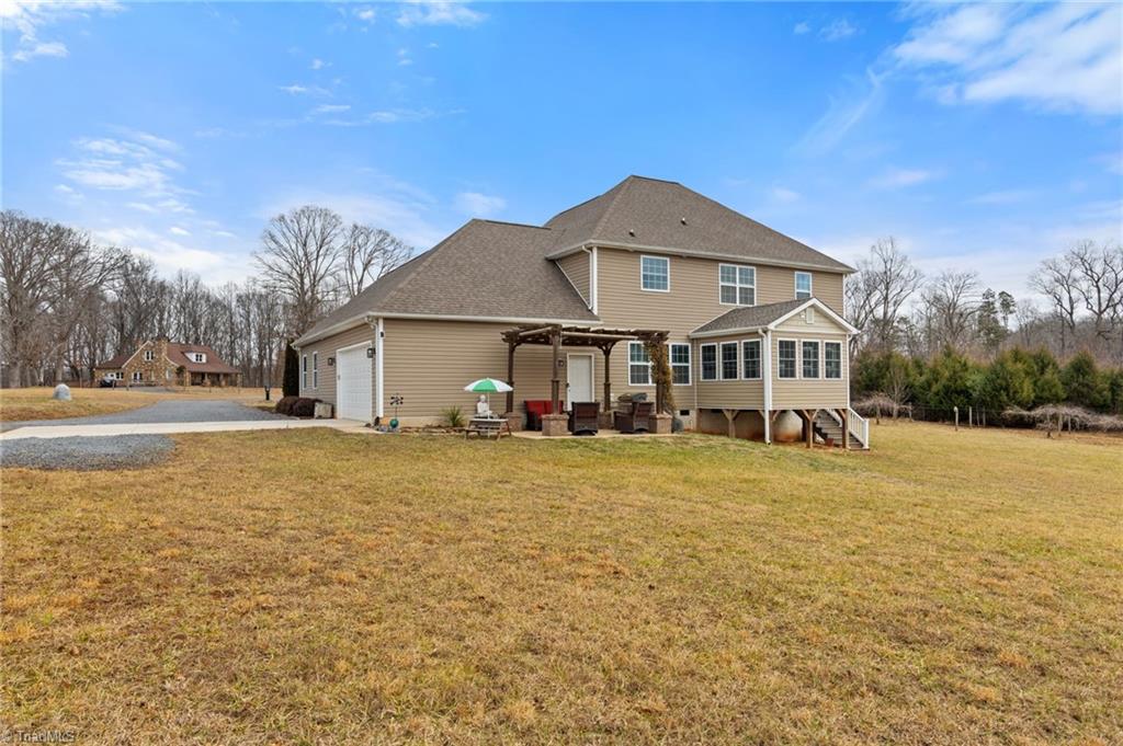 770 Dalton Road Property Photo 40