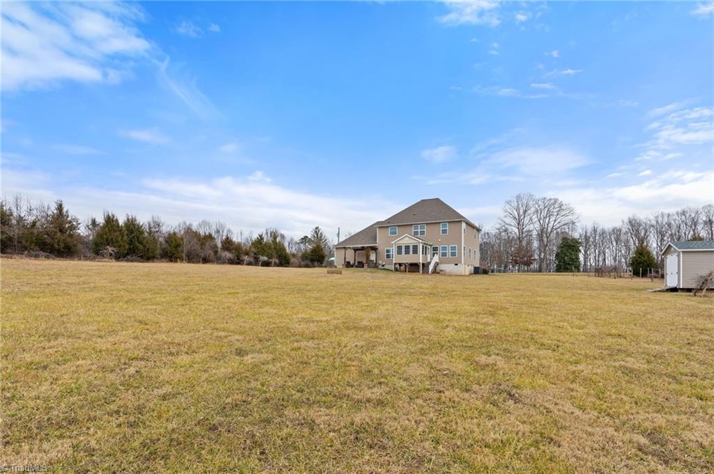 770 Dalton Road Property Photo 41