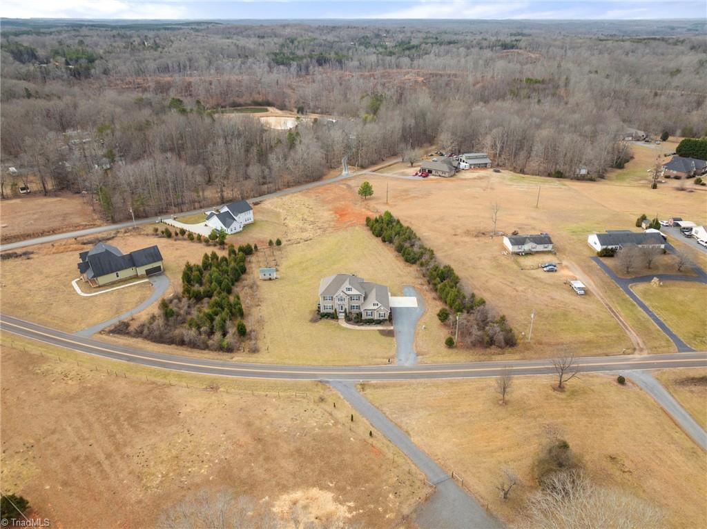 770 Dalton Road Property Photo 42