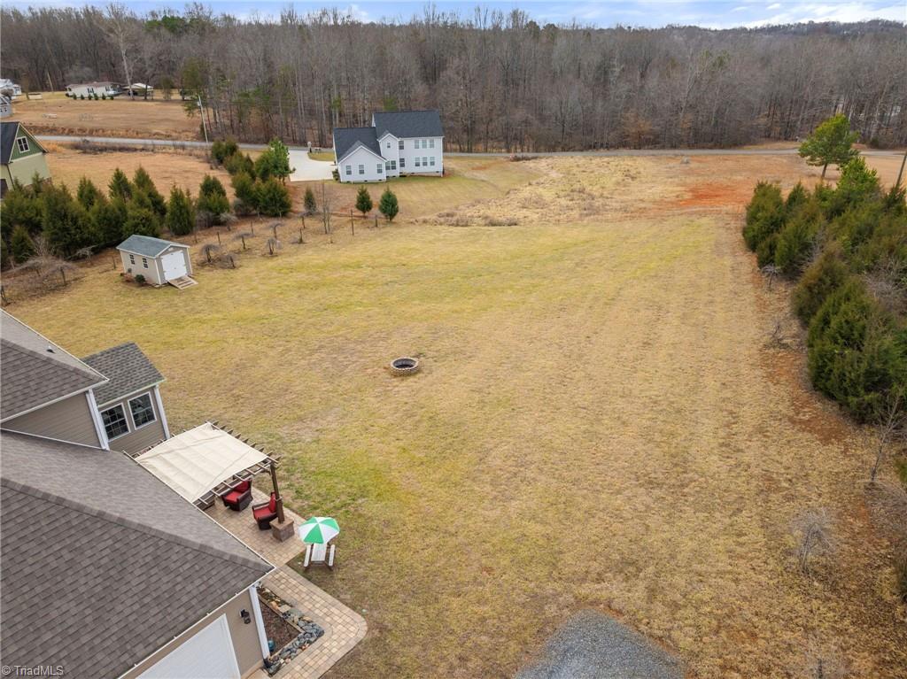 770 Dalton Road Property Photo 44