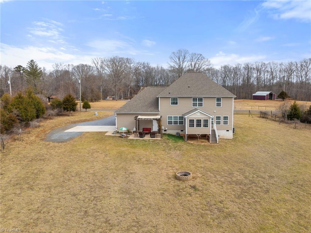 770 Dalton Road Property Photo 45