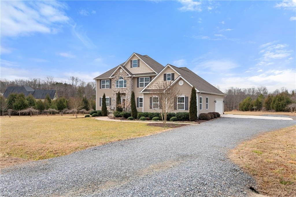 770 Dalton Road Property Photo 46