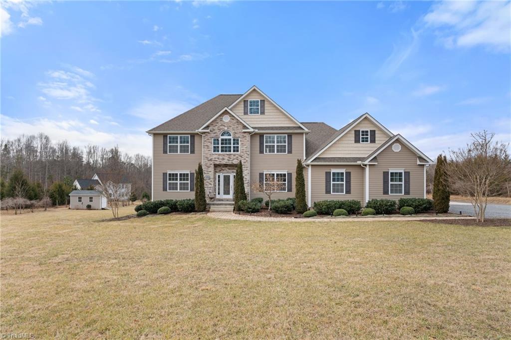 770 Dalton Road Property Photo 47