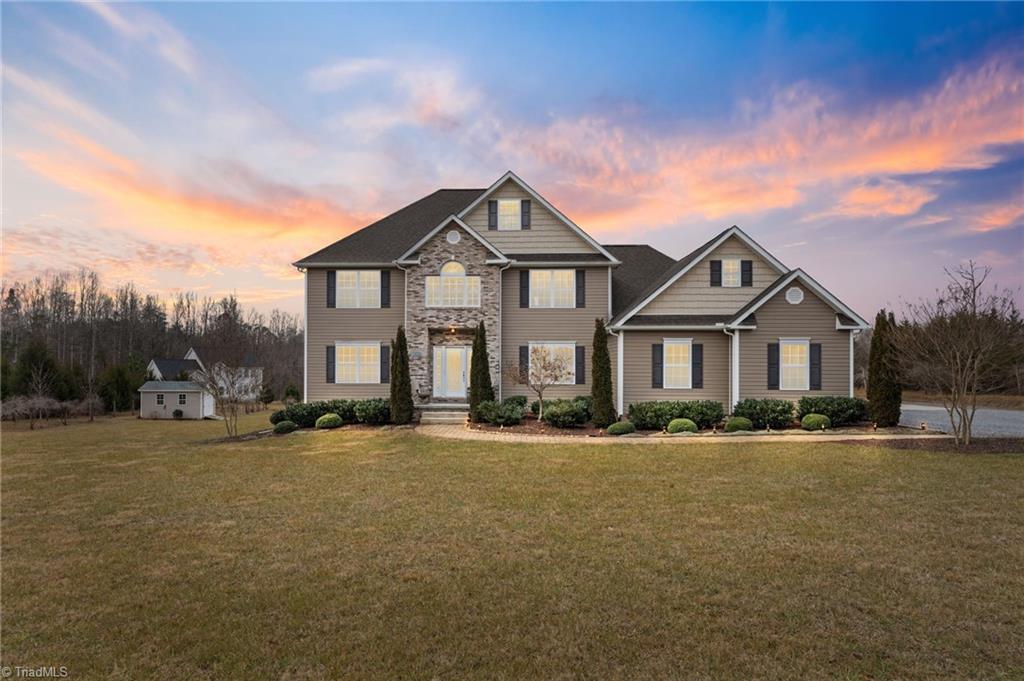 770 Dalton Road Property Photo 48