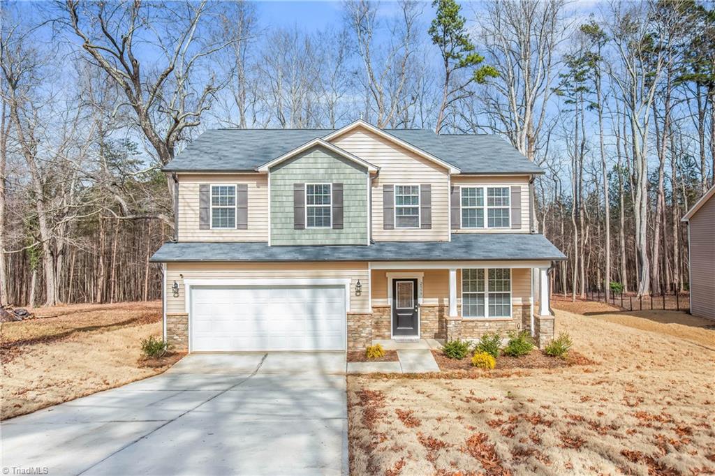 2559 Wallingford Road Property Photo 1