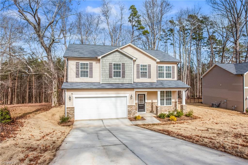 2559 Wallingford Road Property Photo 2