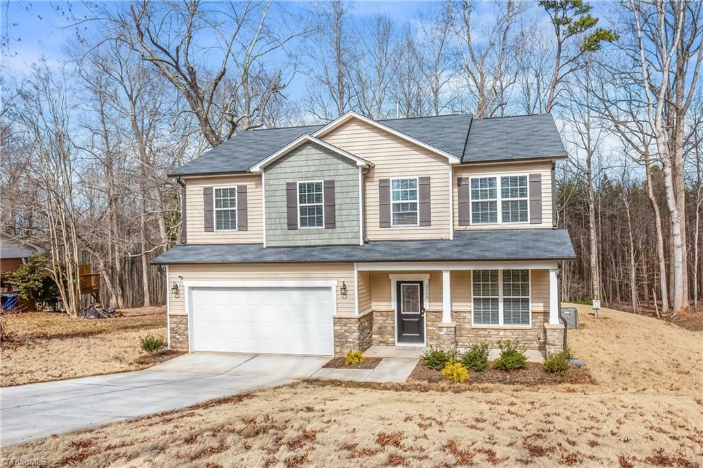 2559 Wallingford Road Property Photo 3