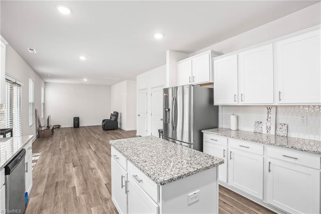 2559 Wallingford Road Property Photo 15