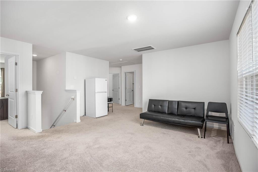 2559 Wallingford Road Property Photo 19