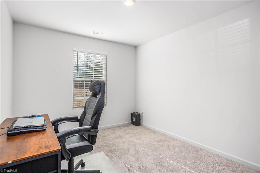 2559 Wallingford Road Property Photo 24
