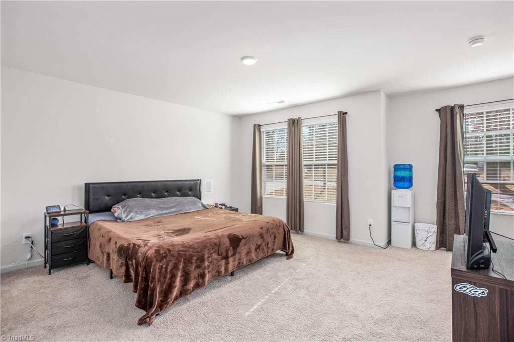 2559 Wallingford Road Property Photo 25