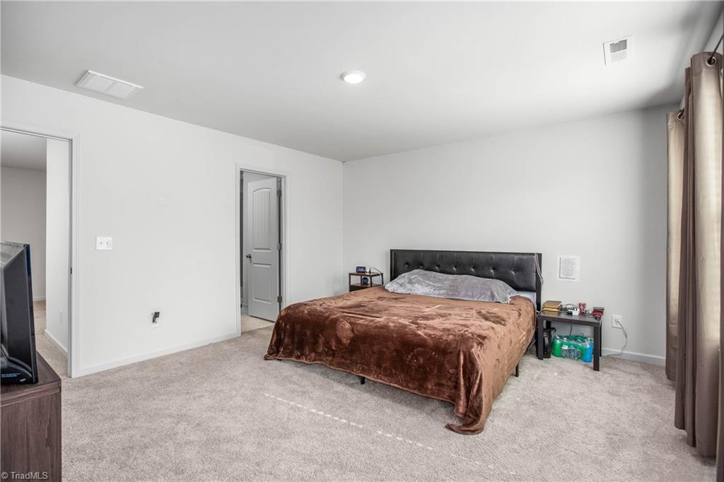 2559 Wallingford Road Property Photo 26