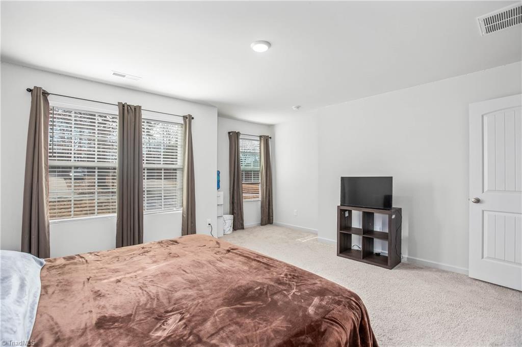 2559 Wallingford Road Property Photo 27