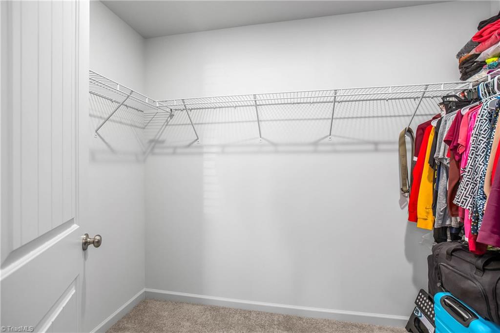 2559 Wallingford Road Property Photo 30
