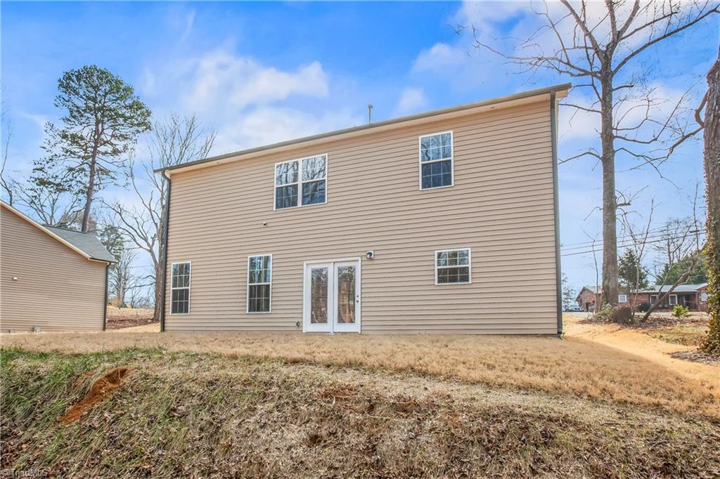 2559 Wallingford Road Property Photo 31