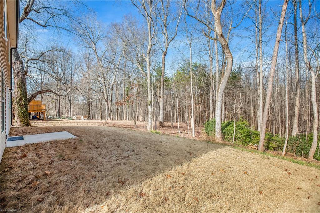 2559 Wallingford Road Property Photo 33