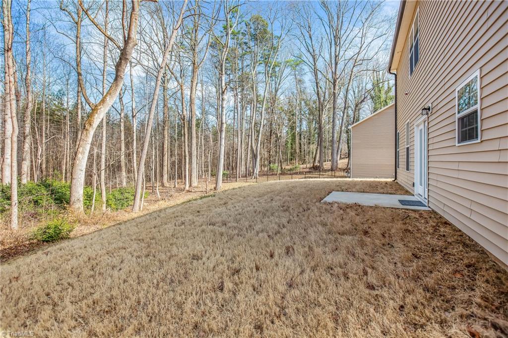 2559 Wallingford Road Property Photo 34