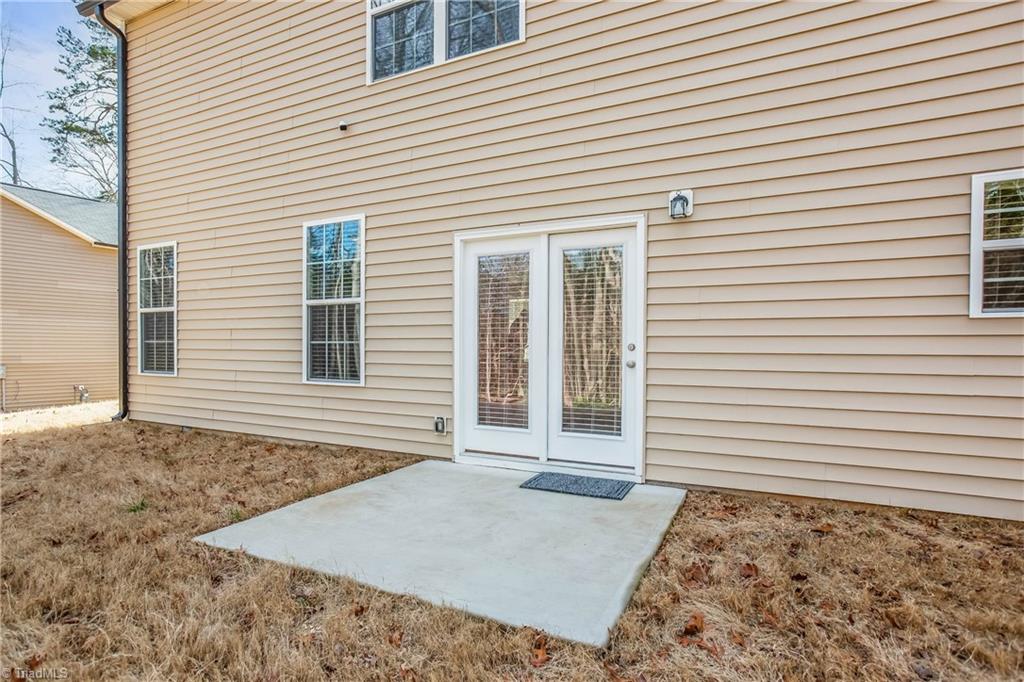 2559 Wallingford Road Property Photo 35