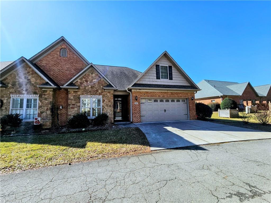 227 Oleander Drive Property Photo