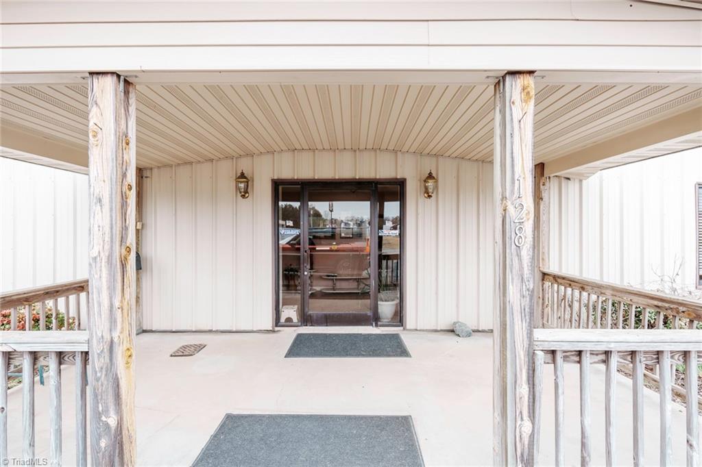 128 Plant Street Property Photo 2