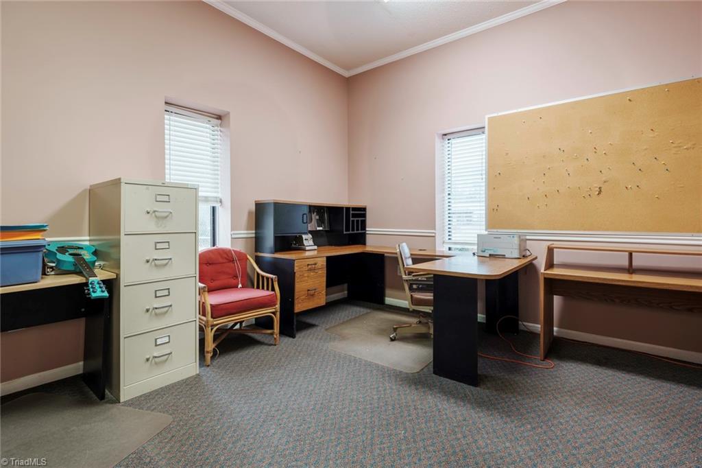 128 Plant Street Property Photo 5