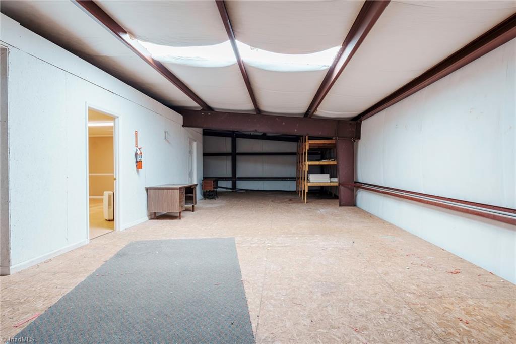 128 Plant Street Property Photo 6