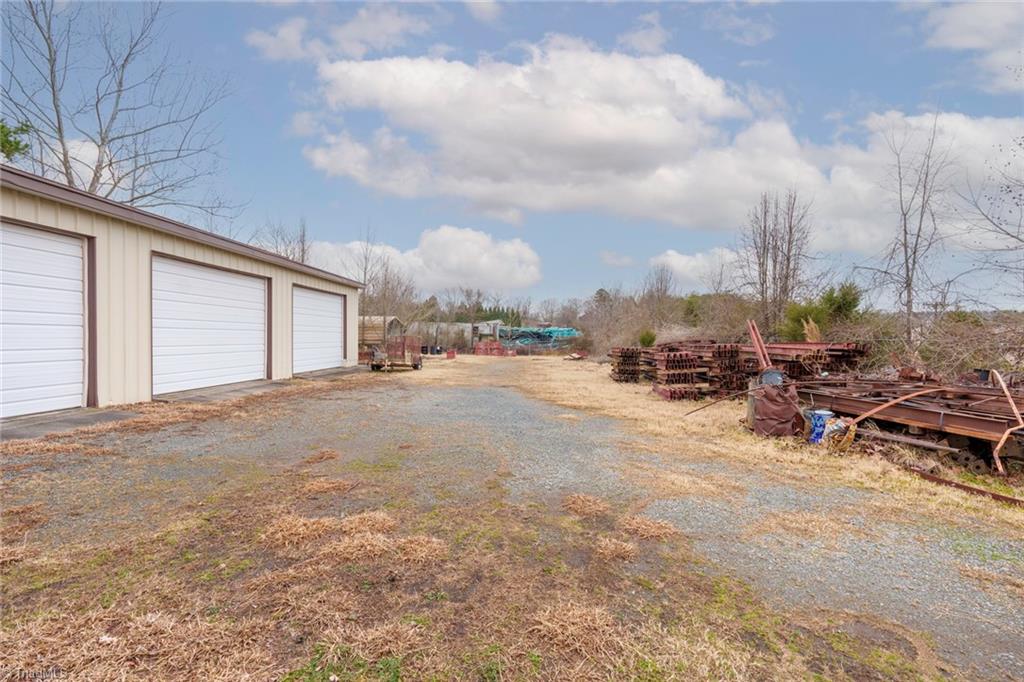 128 Plant Street Property Photo 12