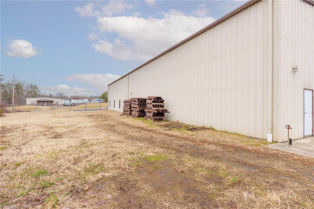 128 Plant Street Property Photo 14